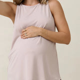 Calibration Nursing Tank