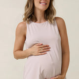 Calibration Nursing Tank