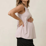 Calibration Nursing Tank