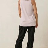 Calibration Nursing Tank
