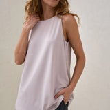 Calibration Nursing Tank