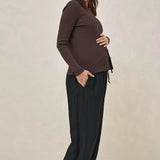 Storyline Long Sleeve Top