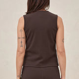 Storyline Button Tank