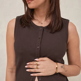Storyline Button Tank