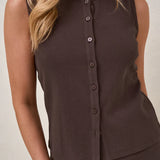 Storyline Button Tank