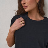 Whats Next Nursing Tee