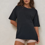 Whats Next Nursing Tee