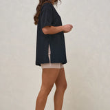 Whats Next Nursing Tee