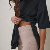 Whats Next Nursing Tee