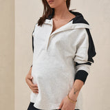 Première place en soins infirmiers