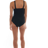 Salt Island One Piece