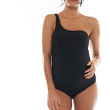 Salt Island One Piece