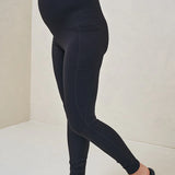 Bodybase Evolve Legging