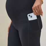 Bodybase Evolve Legging