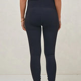 Bodybase Evolve Legging