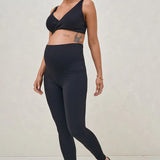 Bodybase Evolve Legging