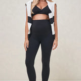 Bodybase Evolve Legging