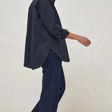 Perpetual Cotton Shirt