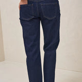 Maman Jean, petite conversation