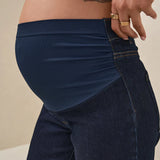 All Hours Wide Leg Jean