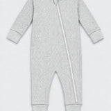 Bamboo Baby Romper