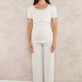 Bamboo Nursing Lounge Set