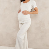 Bamboo Nursing Lounge Set