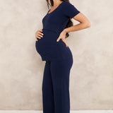 Bamboo Nursing Lounge Set