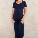 Bamboo Nursing Lounge Set