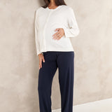 Bamboo Essential Pant