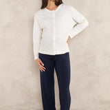 Bamboo Essential Pant