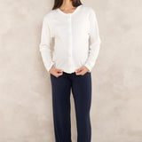 Bamboo Essential Pant