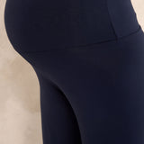 Bamboo Essential Pant