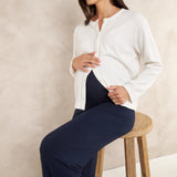Bamboo Essential Pant