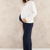 Bamboo Essential Pant