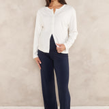 Bamboo Essential Pant
