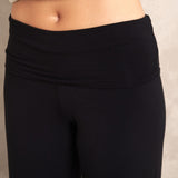 Bamboo Essential Pant