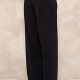 Bamboo Essential Pant