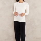 Bamboo Essential Pant