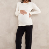 Bamboo Essential Pant