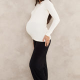 Bamboo Essential Pant