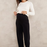 Bamboo Essential Pant