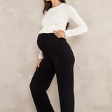 Bamboo Essential Pant