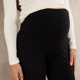 Bamboo Essential Pant