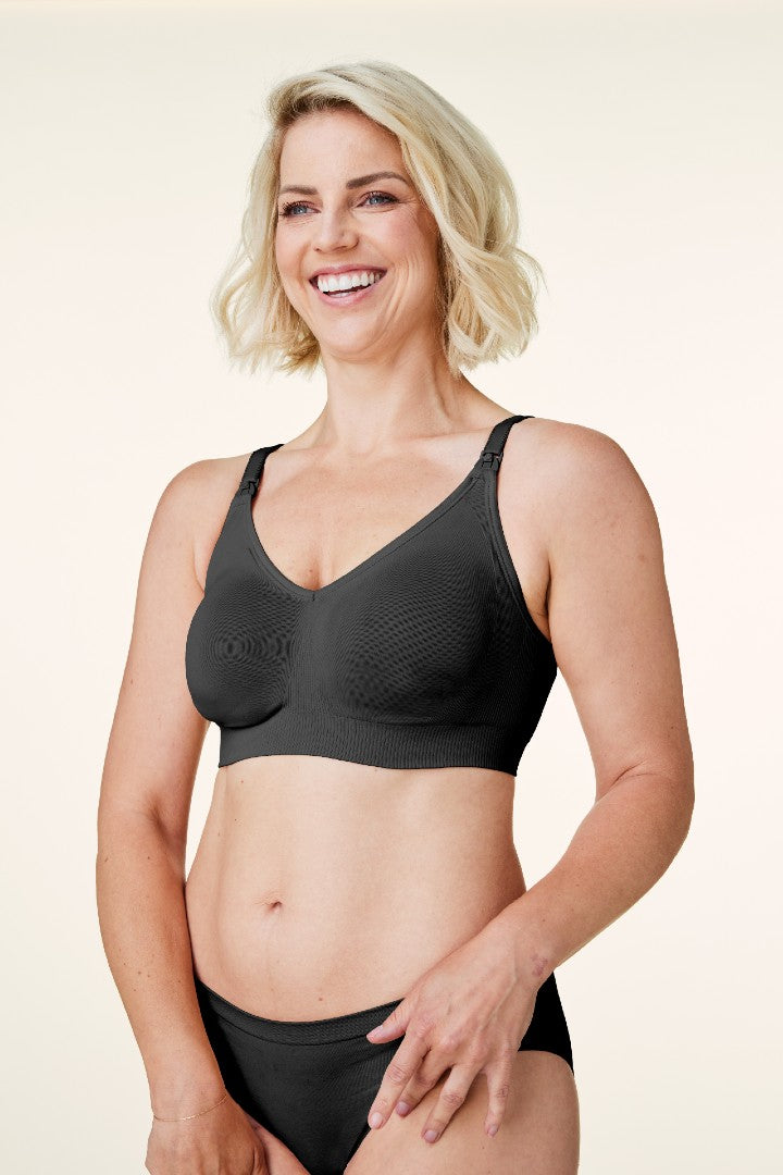 Plus size nursing tops hot sale canada