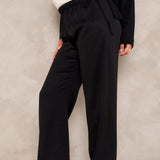 Drape Pant