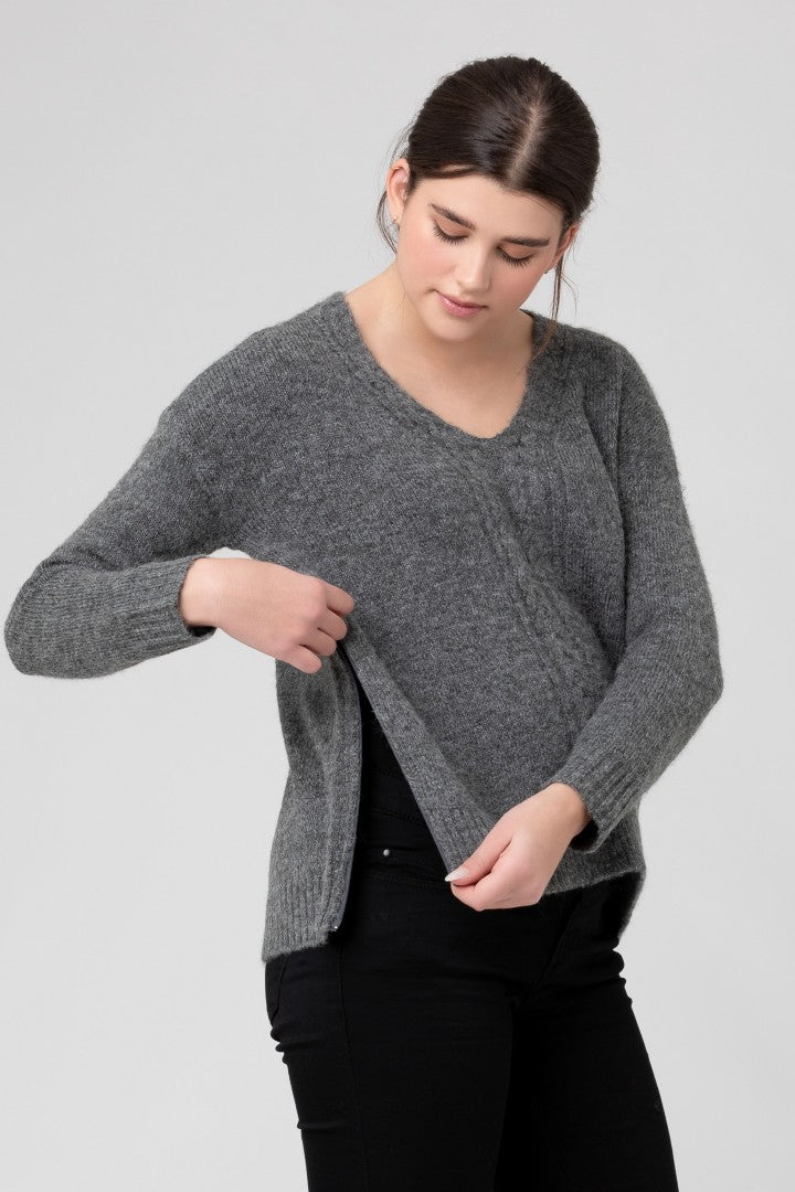 Maternity shop sweaters canada