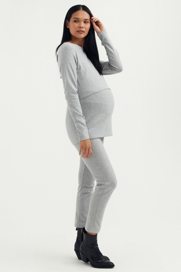 Old Navy Maternity Pants for Women | Yorkdale Mall