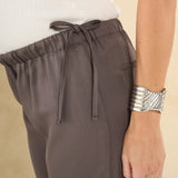 Drape Pant