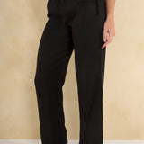 Drape Pant